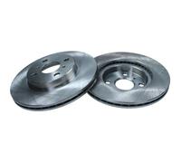 Maxgear | Bremsscheibe | 19-0970