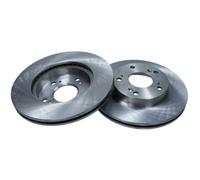 Maxgear | Bremsscheibe | 19-2218