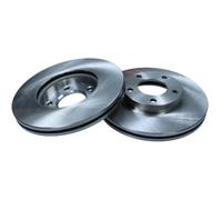 Maxgear | Bremsscheibe | 19-1012