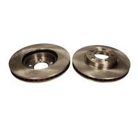 Maxgear | Bremsscheibe | 19-0761