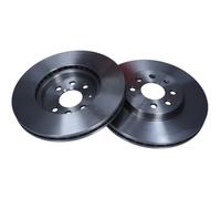 Maxgear | Bremsscheibe | 19-1065