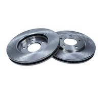 Maxgear | Bremsscheibe | 19-1800
