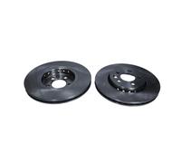 MaXgear Bremsscheibe 19-1252 vorne belüftet 284 mm für MG/Rover