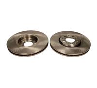 Maxgear | Bremsscheibe | 19-0762