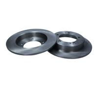Maxgear | Bremsscheibe | 19-0919