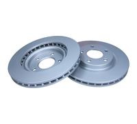 Bremsscheibe MAXGEAR 19-2273MAX