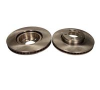 Maxgear | Bremsscheibe | 19-0736