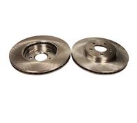 Maxgear | Bremsscheibe | 19-0811