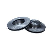 MAXGEAR 19-1795 Brake Disc for MERCEDES-BENZ