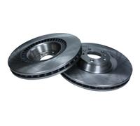 Maxgear | Bremsscheibe | 19-2020