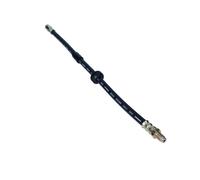 MAXGEAR 2x Bremsschlauch 52-0098/2x für BMW 5er E34 Touring 7er E32 8er E31 518