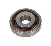 MAXGEAR 2x Wälzlager Federbeinstützlager 72-2651/2x Metall für OPEL VIVARO X83 3