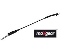 MAXGEAR 32-2000 Seilzug für Sitzlehnenverstellung für Audi für Seat für VW
