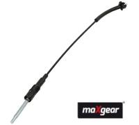 MAXGEAR Seilzug, Sitzlehnenverstellung 32-2001