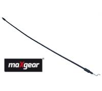 MAXGEAR 32-2002 Seilzug für Sitzlehnenverstellung für Opel