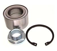 Maxgear 33-0291 Radlagersatz für OPEL RENAULT MASTER MOVANO JD FD ED HD UD X70