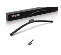 Maxgear 39-0011 Scheibenwischer für OPEL RENAULT MERCEDES BENZ KIA HYUNDAI BMW