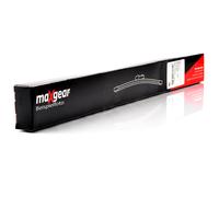 MAXGEAR 39-0045 Wischerarm Scheibenwischerarm Vorne Links für GOLF 4 A3 BORA 96-