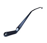 Wischarm, Scheibenreinigung