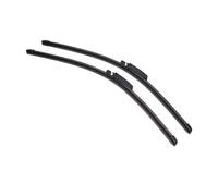 Maxgear 39-0064 Scheibenwischer für AUDI MERCEDES BENZ SEAT C KLASSE CLK CLC C5
