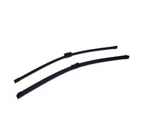 MAXGEAR Wischblatt 390137 für Mercedes VW