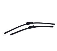 MAXGEAR Wischblatt Scheibenwischer 39-0154 für MERCEDES CLA C117 KLASSE W176 GLA