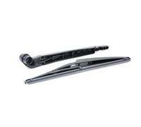 MAXGEAR Wischerarm Scheibenwischerarm 39-0218 hinten mit Wischblatt Kompatibel mit OPEL Astra G Caravan T98 ASTRA G Kasten F70, VAUXHALL Astra Mk IV G Kombi T98