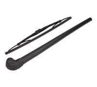 Maxgear | Wischarm, Scheibenreinigung | 39-0222