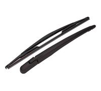 MAXGEAR 39-0240 Wischarm, Scheibenreinigung