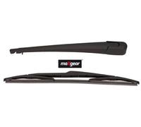 Wischarm, Scheibenreinigung für MAZDA 39-0339