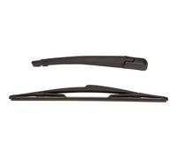 Wischer-Satz hinten 39-0342 MAXGEAR für VOLVO C30