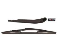 MAXGEAR Wischarm-Satz, Scheibenreinigung