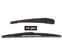Scheibenwischerarm hinten 39-0356 MAXGEAR für FORD KIA
