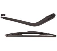 MAXGEAR WISCHERARM HINTEN MIT INTEGRIERTEM WISCHBLATT PASSEND FÜR HYUNDAI I10 |