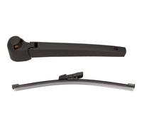 MAXGEAR Wischarm Scheibenreinigung FÜR VW HINTEN SCIROCCO 08-