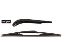 MAXGEAR Wischarm-Satz, Scheibenreinigung