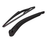 MAXGEAR Wischarm-Satz Scheibenreinigung 39-0407 für MERCEDES KLASSE Sports W245