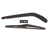 MAXGEAR 39-0414 Wischarm-Satz, Scheibenreinigung