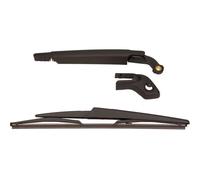 MAXGEAR 39-0426 Scheibenwischerarm Satz, Fensterreinigung für Volvo