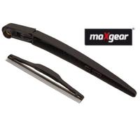 MAXGEAR Wischarm-Satz, Scheibenreinigung 39-0434