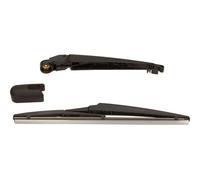 MaXgear Scheibenwischerarm hinten 39-0454 passend für CITROËN, TOYOTA