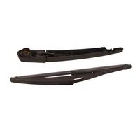 MAXGEAR 39-0488 Wischarm-Satz, Scheibenreinigung