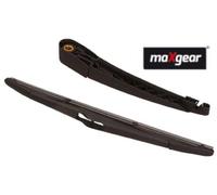 1x Wischarm-Satz, Scheibenreinigung MAXGEAR 39-0533 passend für FORD