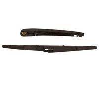 MAXGEAR WISCHERARM SATZ HINTEN passend für HYUNDAI ACCENT KIA CARENS CERATO RIO