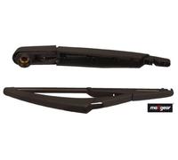 MAXGEAR 39-0540 Scheibenwischerarm