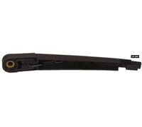 MAXGEAR Scheibenwischerarm-Satz Hinten für OPEL Astra K