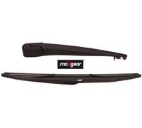 MAXGEAR Wischarm-Satz, Scheibenreinigung 39-0548