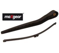 MAXGEAR Wischarm-Satz, Scheibenreinigung 39-0549