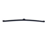 MaXgear Scheibenwischerblatt 39-0609 beidseitig für Porsche VW Audi BMW Seat