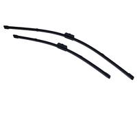 MAXGEAR Wischblatt 39-0677